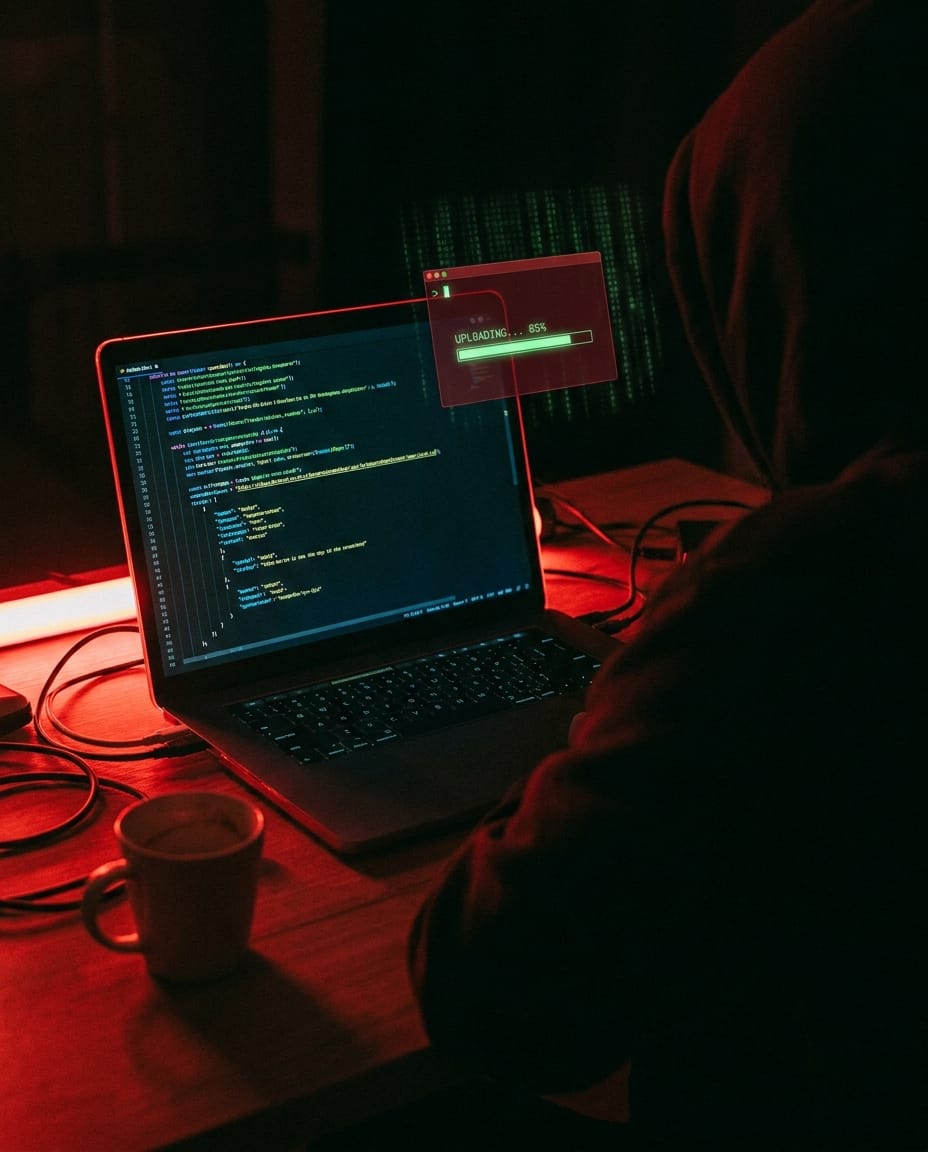 100 APIs grátis pra usar no seu projeto (com filtro)